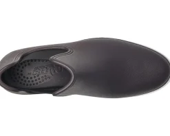 Floafers Londoner Unisex
