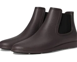 Floafers Londoner Unisex