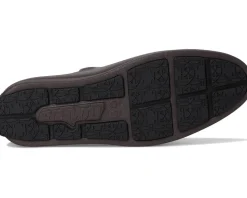 Floafers Londoner Unisex