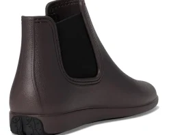 Floafers Londoner Unisex
