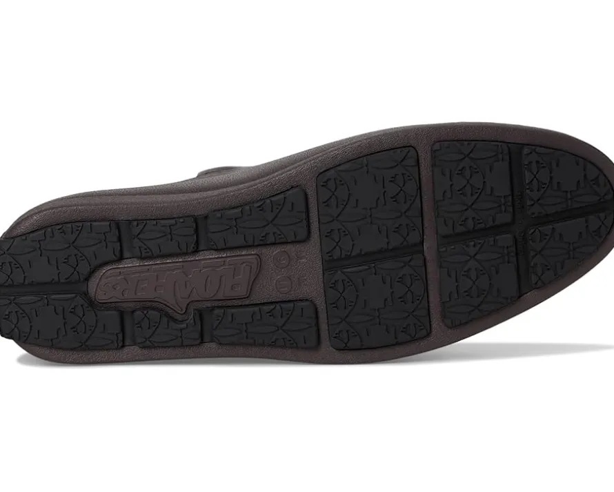 Floafers Londoner Unisex