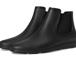 Floafers Londoner Unisex