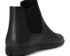 Floafers Londoner Unisex