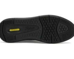 Florsheim Fleet Knit Elastic Lace Slip-on (Hands Free) Men's