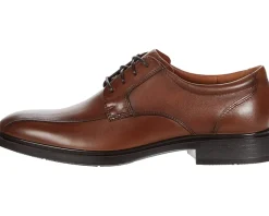 Florsheim Forecast Waterproof Bike Toe Oxford Men's