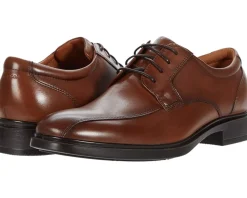 Florsheim Forecast Waterproof Bike Toe Oxford Men's