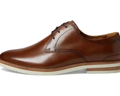 Florsheim Highland Plain Toe Oxford Men's