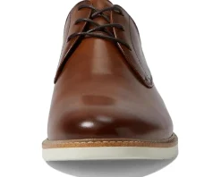 Florsheim Highland Plain Toe Oxford Men's