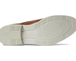Florsheim Highland Plain Toe Oxford Men's