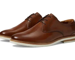 Florsheim Highland Plain Toe Oxford Men's