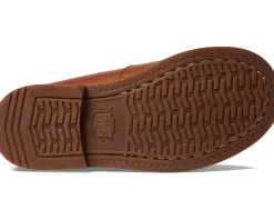 Florsheim Kids Croquet Penny Loafer Jr. (Toddler/Little Kid/Big Kid)