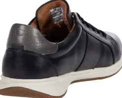 Florsheim Kids Great Lakes Lace To Toe Sneaker, Jr. (Toddler/Little Kid/Big Kid)