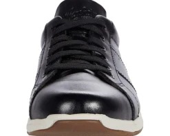 Florsheim Kids Great Lakes Lace To Toe Sneaker, Jr. (Toddler/Little Kid/Big Kid)