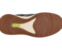 Florsheim Kids Great Lakes Moc Slip, Jr. (Toddler/Little Kid/Big Kid)
