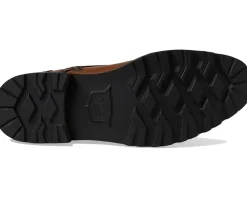 Florsheim Renegade Cap Toe Boot Men's