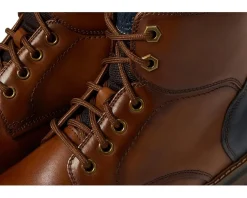 Florsheim Renegade Cap Toe Boot Men's