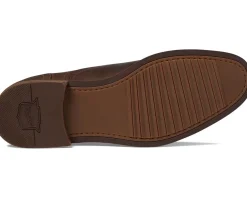 Florsheim Rucci Cap Toe Bal Oxford Men's