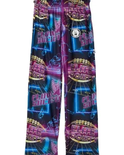 FLOW SOCIETY Youth Elite Football Lounge Pants (Little Kid/Big Kid)