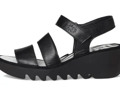FLY LONDON BEXY575FLY Women's