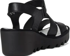 FLY LONDON BEXY575FLY Women's