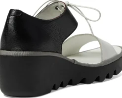 FLY LONDON BILU465FLY Women's