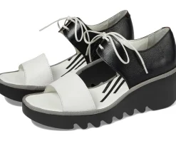 FLY LONDON BILU465FLY Women's