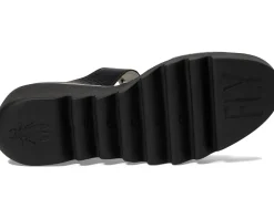 FLY LONDON BILU465FLY Women's
