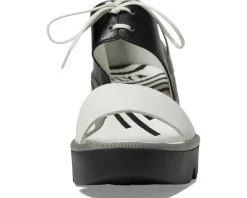 FLY LONDON BILU465FLY Women's