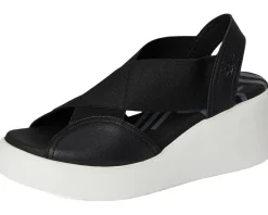 FLY LONDON DAIF216FLY Women's