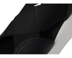 FLY LONDON DAIF216FLY Women's
