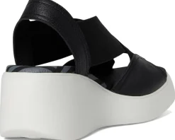 FLY LONDON DAIF216FLY Women's