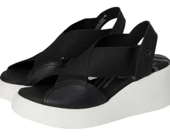 FLY LONDON DAIF216FLY Women's