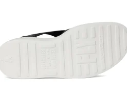 FLY LONDON DAIF216FLY Women's