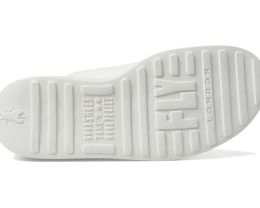 FLY LONDON DOLI042FLY Women's