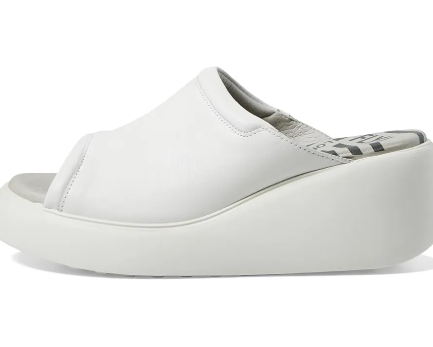 FLY LONDON DOLI042FLY Women's