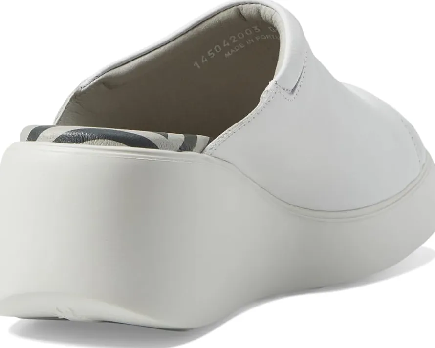 FLY LONDON DOLI042FLY Women's