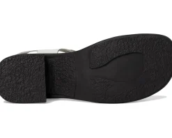 FLY LONDON EBLI238FLY Women's