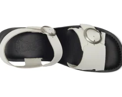 FLY LONDON EBLI238FLY Women's