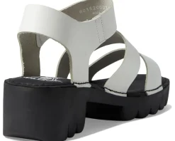 FLY LONDON EGLY520FLY Women's