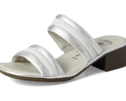 FLY LONDON EITY580FLY Women's