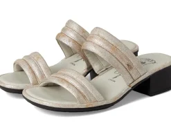 FLY LONDON EITY580FLY Women's
