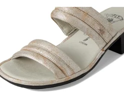 FLY LONDON EITY580FLY Women's