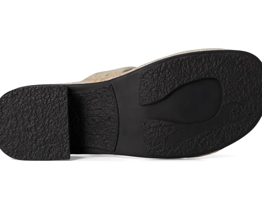 FLY LONDON EITY580FLY Women's
