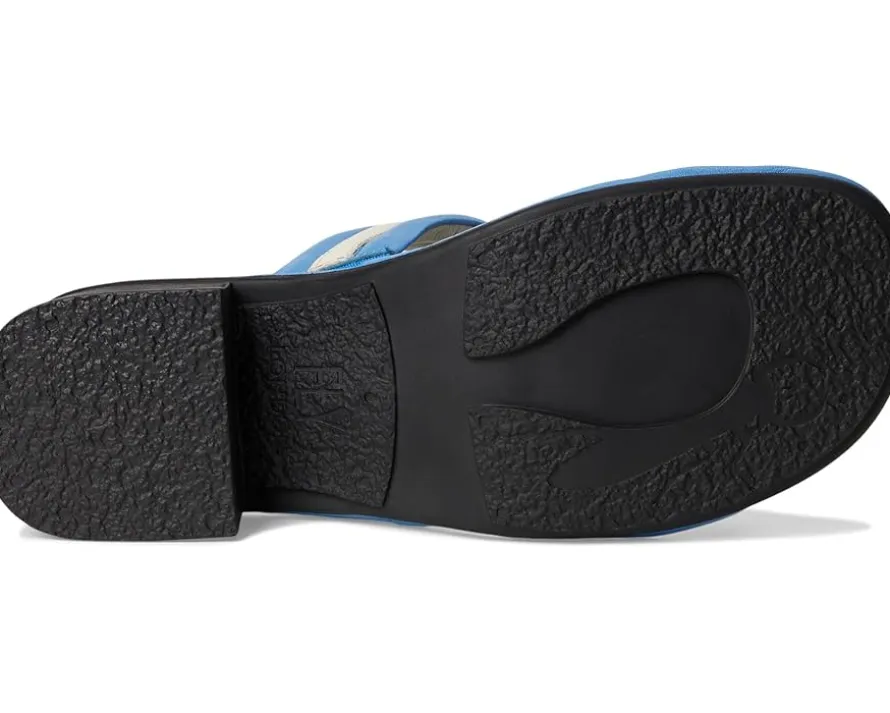 FLY LONDON EITY580FLY Women's