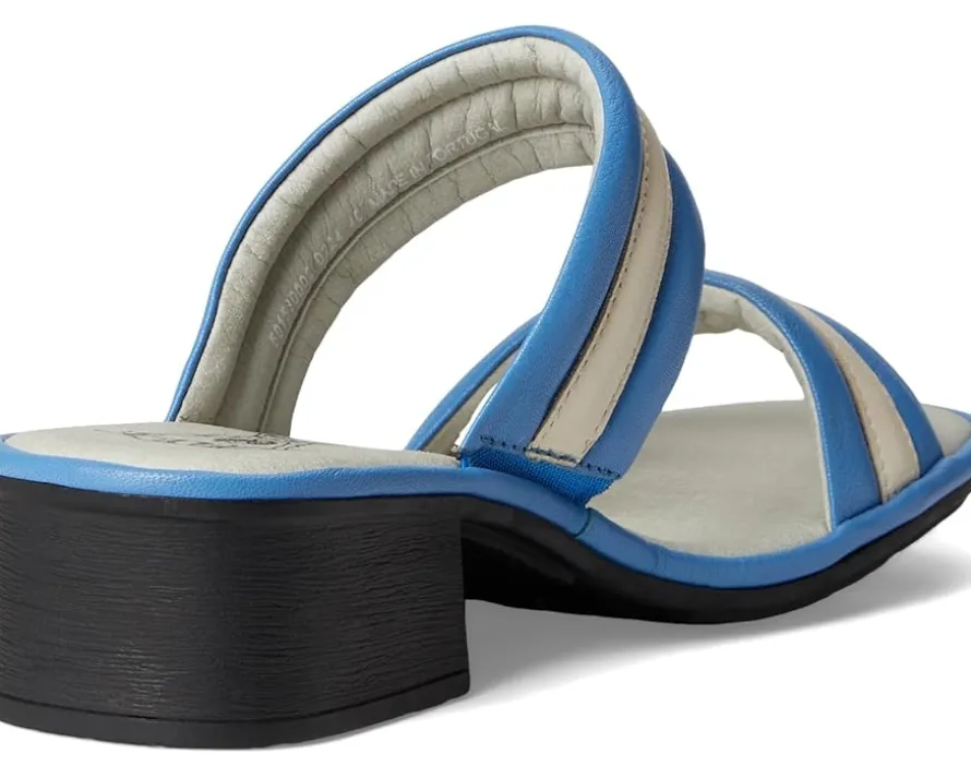 FLY LONDON EITY580FLY Women's