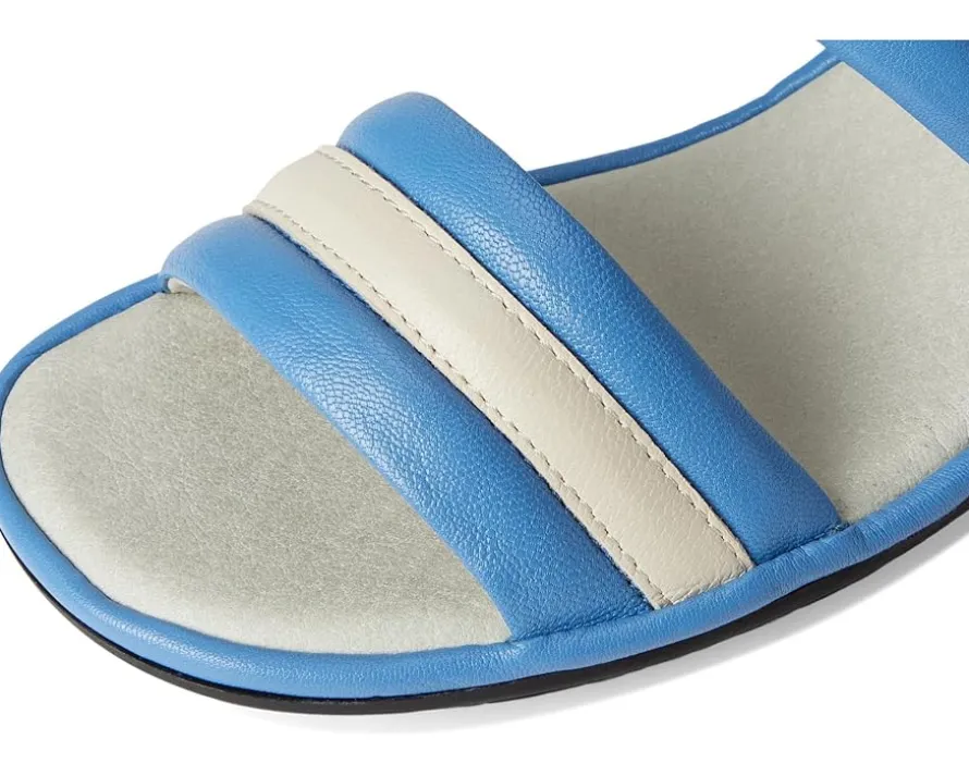 FLY LONDON EITY580FLY Women's