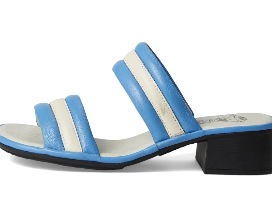FLY LONDON EITY580FLY Women's