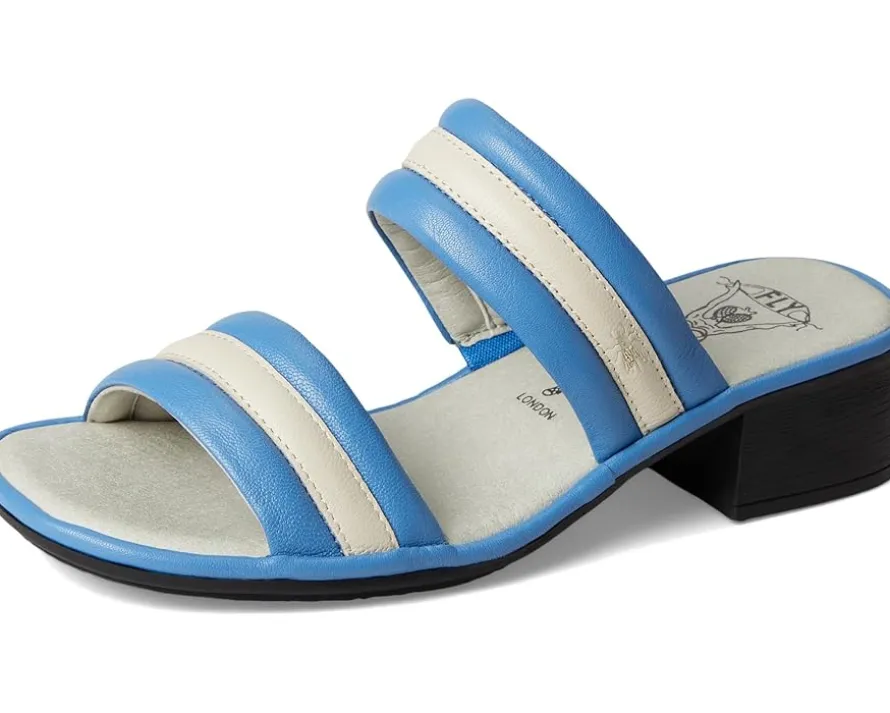 FLY LONDON EITY580FLY Women's
