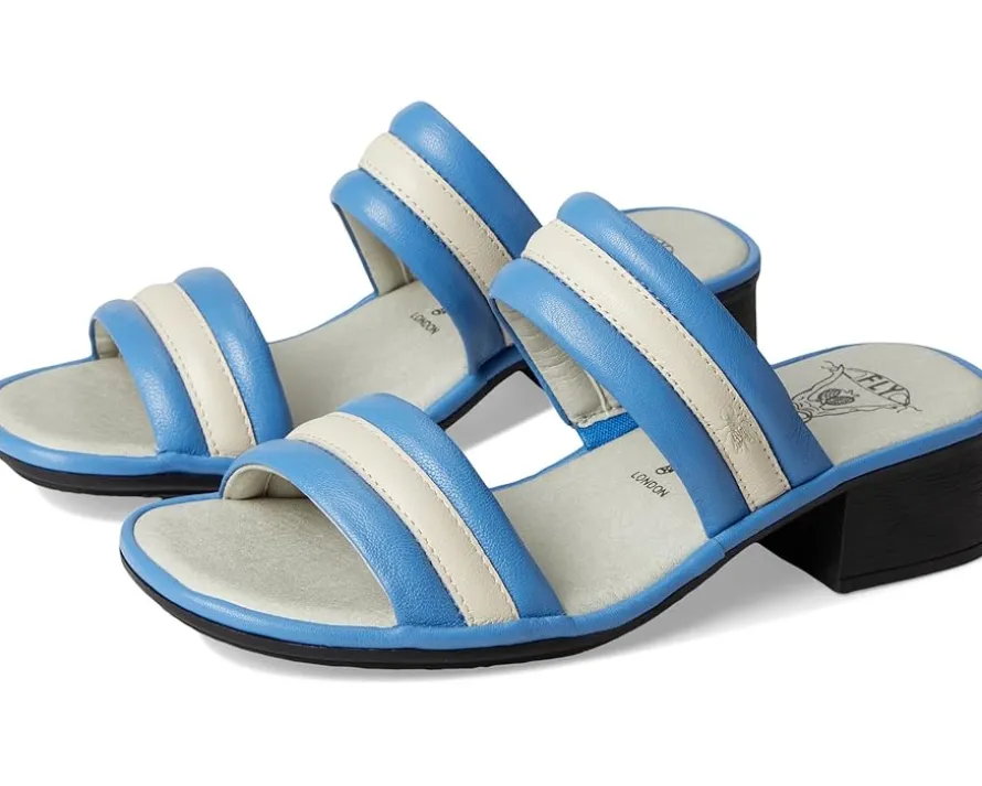 FLY LONDON EITY580FLY Women's