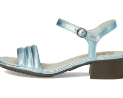 FLY LONDON EIVA567FLY Women's